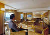 Swissotel Le Concorde 
